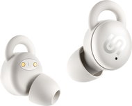 Urbanista Porto Cloud White - Wireless Headphones