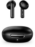 Urbanista Santa Monica Midnight Black - Wireless Headphones