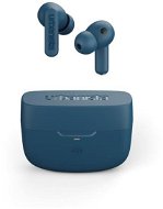 URBANISTA Atlanta Blue - Wireless Headphones