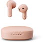 URBANISTA Copenhagen Pink - Wireless Headphones