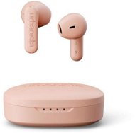 URBANISTA Copenhagen Pink - Wireless Headphones