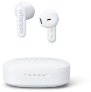 URBANISTA Copenhagen White - Wireless Headphones