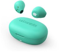 URBANISTA Lisbon Green - Wireless Headphones