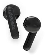 URBANISTA Austin Black - Wireless Headphones