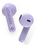 URBANISTA Austin Purple - Wireless Headphones