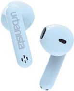 URBANISTA Austin Blue - Wireless Headphones