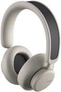 URBANISTA Los Angeles Solar Panel Desert Gray - Wireless Headphones