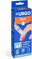 Urgo Bradavice kryoterapie 38 ml - Zdravotnický prostředek