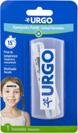 URGO Forehead Thermometer - Children's Thermometer