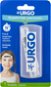 URGO Forehead Thermometer - Children's Thermometer