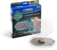 URGO ELECTROTHERAPY Anti-pain Rechargeable Patch - Electrostimulator