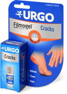 Urgo Filmogel praskliny 3,25 ml - Zdravotnický prostředek