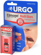 Urgo Filmogel Afty 6 ml - Zdravotnický prostředek