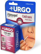 Urgo Filmogel Opary 3 ml - Zdravotnický prostředek