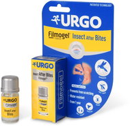 URGO Filmogel After Insect Bites, 3.25ml - Body Gel