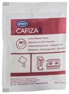 Urnex Čistící prostředek Cafiza 2 28g  - Cleaner