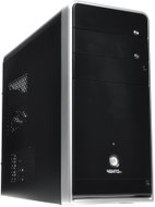 ASUS MiniTower TM-210 - PC Case