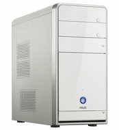 Počítačová skříň ASUS MiniTower TM211 - PC Case