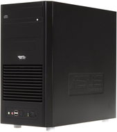 ASUS MiniTower TM-982 - PC Case