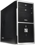 ASUS MiniTower TM-982 - PC Case