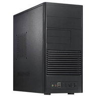 Počítačová skříň ASUS MiniTower TM581 - PC Case