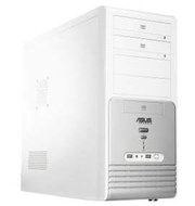 ASUS MiddleTower TA653  - PC Case