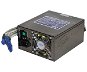 Zdroj SPIRE RockeTeer VI SP-600W ATX/ BTX, aktivní PFC, PCIe, SATA, odpojitelná kabeláž, 19 dBA, mod - -