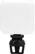 USKEYVISION video light W49S pre mobilný telefón a fotoaparáty - Svetlo na fotenie