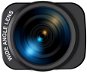 USKEYVISION Wide Angle Lens for Osmo Pocket 2 - Lens