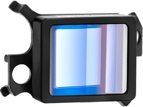 USKEYVISION Anamorphic objektív Mavic Air 2 számára - Drón kiegészítő - Fő fotó