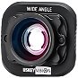 USKEYVISION Wide Angle Lens for Mavic 2 Pro - Lens
