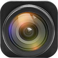 USKEYVISION Fisheye Lens for GoPro 9 - Lens