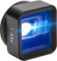 USKEYVISION 1.33X Anamorphic Lens for Mobile Phone - Phone Camera Lens