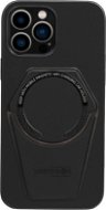 USKEYVISION Magnetic Cover for iPhone 13 Pro with Attached Lens - Phone Cover