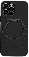 USKEYVISION Magnetic Cover for iPhone 13 Max with Attached Lens - Phone Cover
