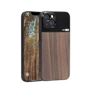 USKEYVISION Case for iPhone 13 with Attached Lens - Phone Cover