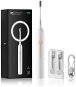 USMILE P1 - Crescend White - Electric Toothbrush