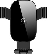 Usams Gravity Car Holder - Phone Holder