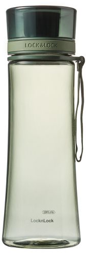 SPORT BOTTLE 480ML - Drinking Bottle - Main image