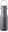Lock&Lock THERMOSKA METRO LOCKnLOCK 470ML, GREY