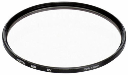 62 mm HOYA PRO 1D DHMC - UV Filter - Main image