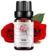 TaiChi Spa esenciální olej Růže 10ml - TSP011 - Esenciální olej