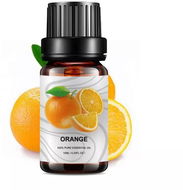 TaiChi Spa esenciální olej Pomeranč 10ml - TSP033 - Esenciální olej