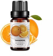 TaiChi Spa esenciální olej Mandarinka 10ml - TSP034 - Esenciální olej
