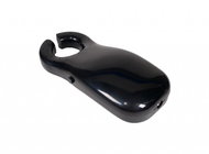UVtech Vein-2 Pro vein detector - transluminator - Vein Finder