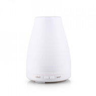 DIFÚ Color-1 ambient aroma diffuser - Aroma Diffuser 