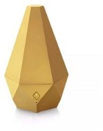 DIFÚ Pyramid-1 stílusos aromadiffúzor - Aroma diffúzor