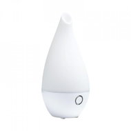 DIFÚ Ambient aroma diffuser and humidifier, white - Aroma Diffuser 