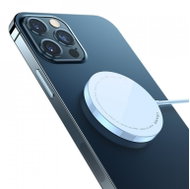 USAMS US-CD155 - Wireless Charger