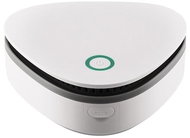 Sterilizer OZONE I - Ozone Generator